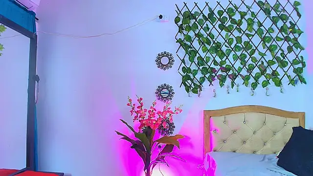 Miabunny___'s cam snapshot