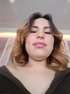 Kennya_Rodriguez's cam snapshot