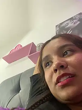 KATYA_EF's cam snapshot