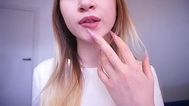 MiHabeck's cam snapshot