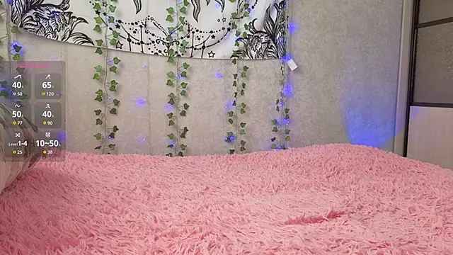 Mia_Gremorys's cam snapshot