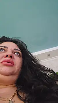 littleRikka live sex cam