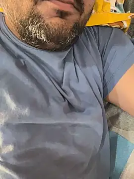 hotcuteguy_xxx1 live sex cam