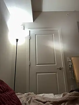 makeherfeelg's cam snapshot