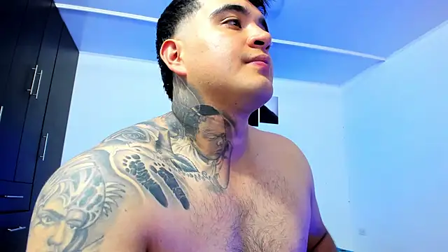 thiago__cp01's cam snapshot