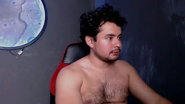 kaiserfox_'s cam snapshot