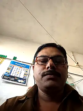 Srmotrs live sex cam