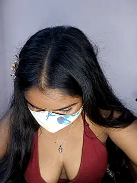 Cranberry_70's cam snapshot