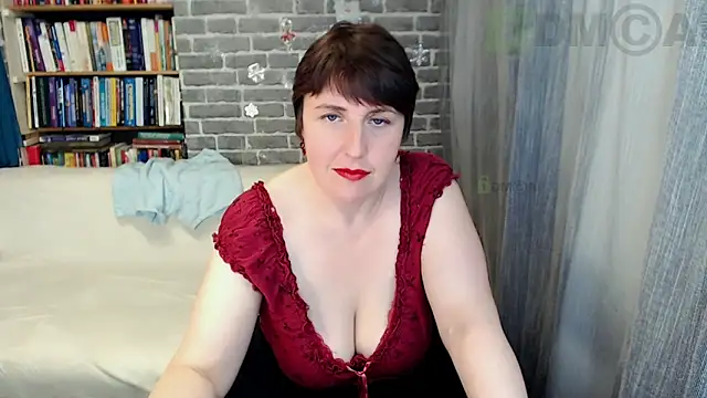 Rainbow_lady live sex cam