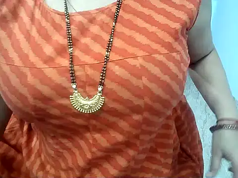 Nagma_housewife's cam snapshot