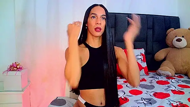 carmen14 live sex cam