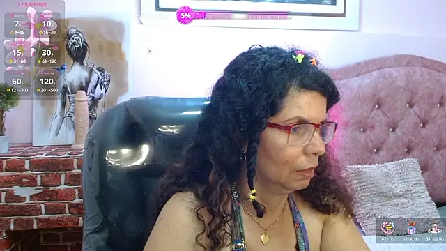 sila_bolum's cam snapshot