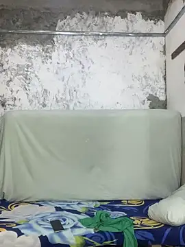 ikaro21 live sex cam