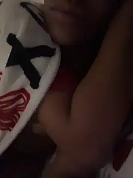 Tu_GataLinda's cam snapshot