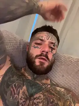 magicmichaell live sex cam