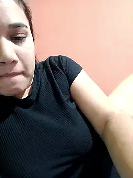 danagon16's cam snapshot