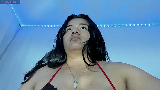 lumi_bellx's cam snapshot