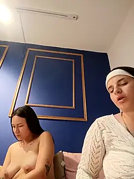 Cristalint's cam snapshot