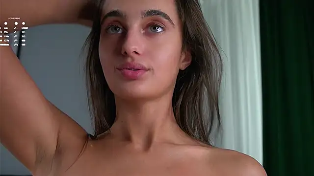 PiquingOgalala live sex cam