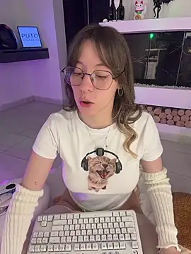 _nobara__ live sex cam