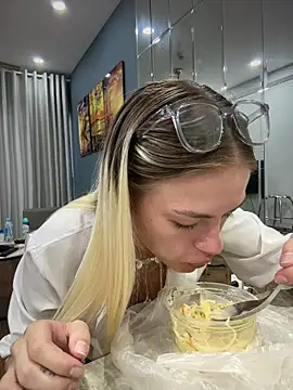 -Sexy_Barbie- live sex cam