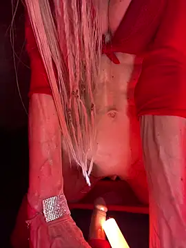 1NikiVegas's cam snapshot