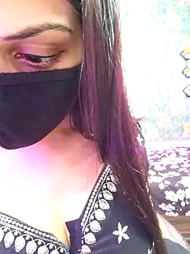 Sexy-ashi live sex cam