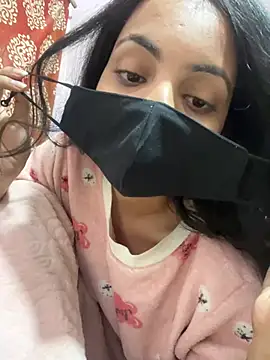 Sandhya_77 live sex cam