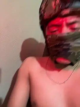 Dani18cogedor live sex cam