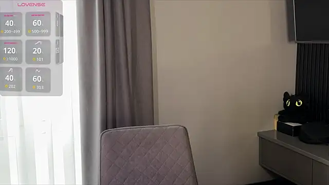 Mistress_of_puppets's cam snapshot