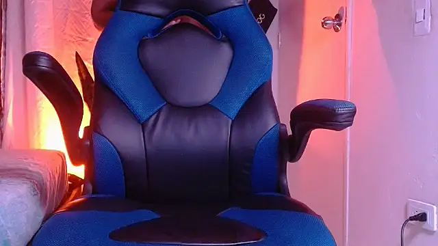 hannapasion's cam snapshot