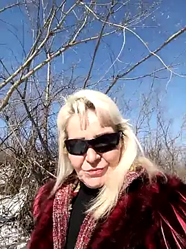 CassandraSandra44 live sex cam