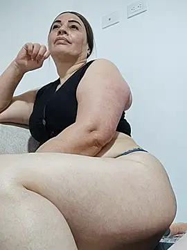 _Prinscarlet_'s cam snapshot