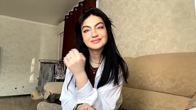 Soffiq's cam snapshot