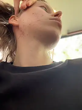 RinaMood live sex cam