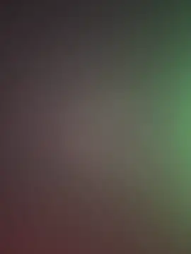 Miaa_love6969 live sex cam