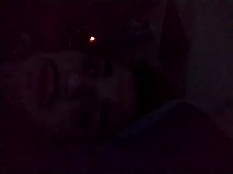 Francescodicristina44 live sex cam