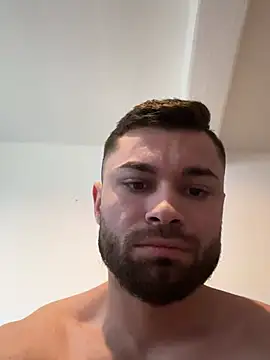 chockfit live sex cam