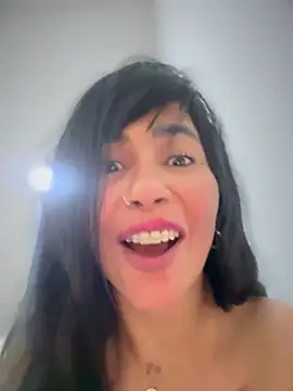 Saorii_kiido's cam snapshot