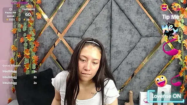 alison_deep live sex cam