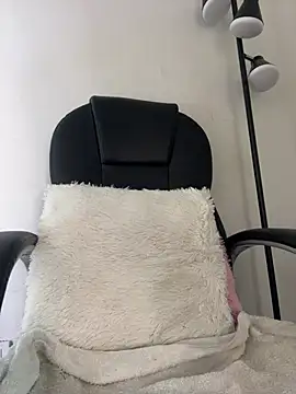 _Sarita_1's cam snapshot