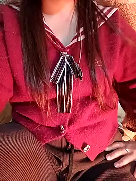 Bayby_2k live sex cam