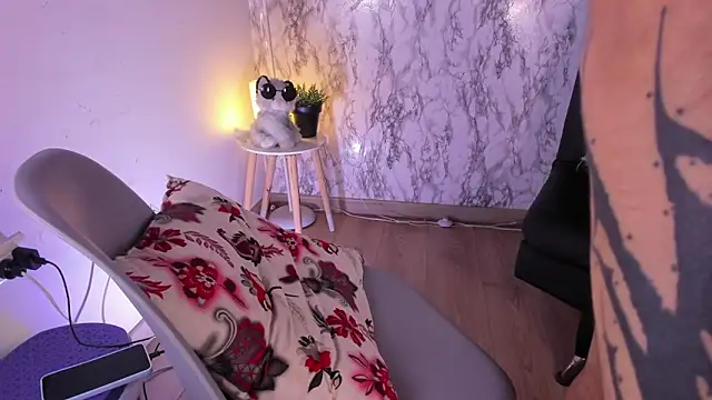 Jake_beach_ live sex cam