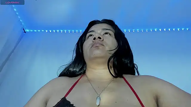 lumi_bellx's cam snapshot