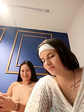 Cristalint's cam snapshot