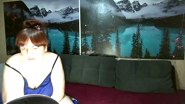 Big_Boss55 live sex cam