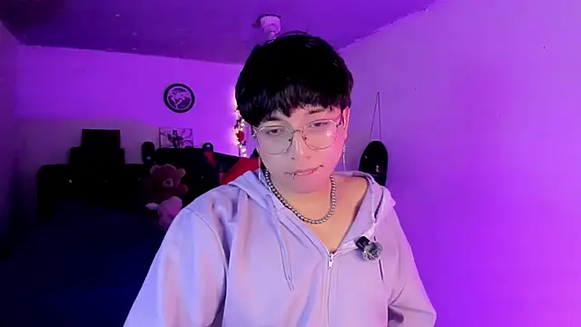 AnggelONfiree live sex cam