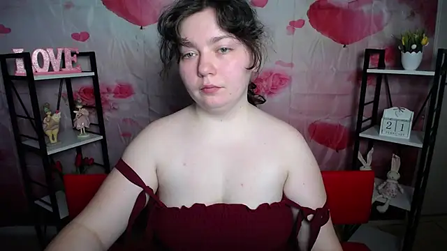 NeonilaLisova live sex cam