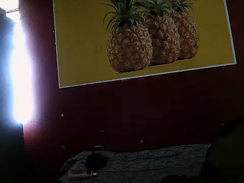 Lovelycouple25 live sex cam