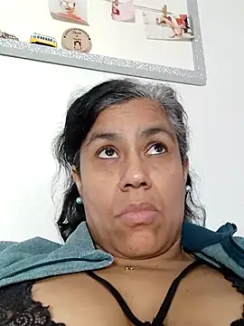 Molly_newman6 live sex cam